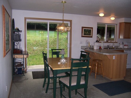 $829000 34+Acre Ranch w/Spring Fed Pond & 2003 Home